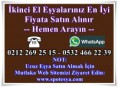 /album/resim-galerisi/eski-esya-46-kopya-jpg/